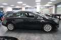 Opel Astra J Sports Tourer Exklusiv*Ahk*Led*Navi*Shz* Schwarz - thumbnail 4