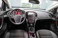 Opel Astra J Sports Tourer Exklusiv*Ahk*Led*Navi*Shz* Schwarz - thumbnail 14