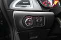 Opel Astra J Sports Tourer Exklusiv*Ahk*Led*Navi*Shz* Schwarz - thumbnail 21