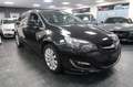 Opel Astra J Sports Tourer Exklusiv*Ahk*Led*Navi*Shz* Schwarz - thumbnail 3