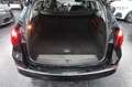 Opel Astra J Sports Tourer Exklusiv*Ahk*Led*Navi*Shz* Schwarz - thumbnail 11
