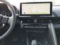 Toyota C-HR Plug-In 2,0 Teamplayer NAVI+LED+APPLECARPLAY Andro Grau - thumbnail 15
