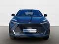 Toyota C-HR Plug-In 2,0 Teamplayer NAVI+LED+APPLECARPLAY Andro Grau - thumbnail 11