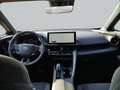 Toyota C-HR Plug-In 2,0 Teamplayer NAVI+LED+APPLECARPLAY Andro Grau - thumbnail 13