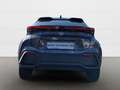 Toyota C-HR Plug-In 2,0 Teamplayer NAVI+LED+APPLECARPLAY Andro Grau - thumbnail 6