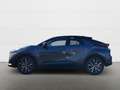 Toyota C-HR Plug-In 2,0 Teamplayer NAVI+LED+APPLECARPLAY Andro Grau - thumbnail 3