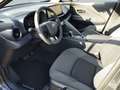 Toyota C-HR Plug-In 2,0 Teamplayer NAVI+LED+APPLECARPLAY Andro Grau - thumbnail 12