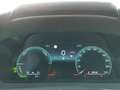 Toyota C-HR Plug-In 2,0 Teamplayer NAVI+LED+APPLECARPLAY Andro Grau - thumbnail 17
