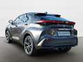 Toyota C-HR Plug-In 2,0 Teamplayer NAVI+LED+APPLECARPLAY Andro Grau - thumbnail 4