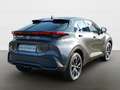 Toyota C-HR Plug-In 2,0 Teamplayer NAVI+LED+APPLECARPLAY Andro Grau - thumbnail 8