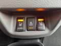 Nissan E-NV200 EVALIA AT 7 SITZER KAMERA SHZ NAVI LHZ Weiß - thumbnail 15