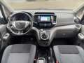 Nissan E-NV200 EVALIA AT 7 SITZER KAMERA SHZ NAVI LHZ Weiß - thumbnail 10