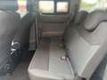 Nissan E-NV200 EVALIA AT 7 SITZER KAMERA SHZ NAVI LHZ Weiß - thumbnail 11