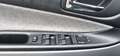 Mazda 6 1.8i Exclusive ZO MEENEMEN|AIRCO|CRUISE|ZELF BEKIJ Grau - thumbnail 13