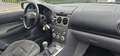 Mazda 6 1.8i Exclusive ZO MEENEMEN|AIRCO|CRUISE|ZELF BEKIJ Szary - thumbnail 11