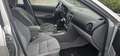 Mazda 6 1.8i Exclusive ZO MEENEMEN|AIRCO|CRUISE|ZELF BEKIJ Szary - thumbnail 8