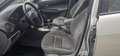 Mazda 6 1.8i Exclusive ZO MEENEMEN|AIRCO|CRUISE|ZELF BEKIJ siva - thumbnail 7