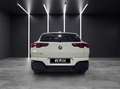 BMW X2 sDrive 20dA Blanco - thumbnail 4