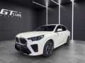 BMW X2 sDrive 20dA Blanco - thumbnail 1