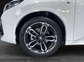 BMW X2 sDrive 20dA Blanco - thumbnail 7
