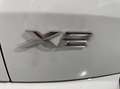 BMW X2 sDrive 20dA Blanco - thumbnail 8