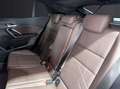 BMW X2 sDrive 20dA Blanco - thumbnail 16