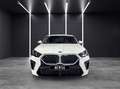 BMW X2 sDrive 20dA Blanco - thumbnail 5
