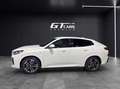 BMW X2 sDrive 20dA Blanco - thumbnail 2