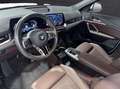BMW X2 sDrive 20dA Blanco - thumbnail 9