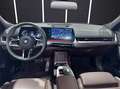 BMW X2 sDrive 20dA Blanco - thumbnail 10
