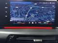 BMW X2 sDrive 20dA Blanco - thumbnail 13