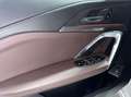 BMW X2 sDrive 20dA Blanco - thumbnail 15