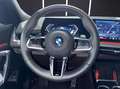 BMW X2 sDrive 20dA Blanco - thumbnail 11