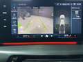 BMW X2 sDrive 20dA Blanco - thumbnail 14