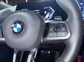 BMW X2 sDrive 20dA Blanco - thumbnail 12