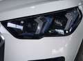 BMW X2 sDrive 20dA Blanco - thumbnail 6