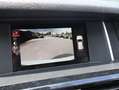 BMW X3 xDrive30d Sport-Aut. *M-SPORTPAKET*NAVI*XENON*19" Weiß - thumbnail 11