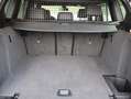 BMW X3 xDrive30d Sport-Aut. *M-SPORTPAKET*NAVI*XENON*19" Weiß - thumbnail 13