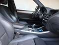 BMW X3 xDrive30d Sport-Aut. *M-SPORTPAKET*NAVI*XENON*19" Weiß - thumbnail 12
