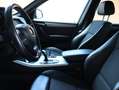 BMW X3 xDrive30d Sport-Aut. *M-SPORTPAKET*NAVI*XENON*19" Weiß - thumbnail 9