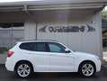 BMW X3 xDrive30d Sport-Aut. *M-SPORTPAKET*NAVI*XENON*19" Weiß - thumbnail 7