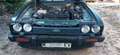 Ford Capri 2.8i V6 Zielony - thumbnail 4