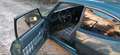 Ford Capri 2.8i V6 Zielony - thumbnail 5