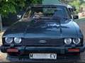 Ford Capri 2.8i V6 Zielony - thumbnail 6