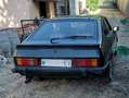 Ford Capri 2.8i V6 Zielony - thumbnail 2