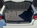 SEAT Ibiza FR Black Edition 1.0 TSI KAMERA NAVI LED Blanc - thumbnail 15