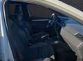 SEAT Ibiza FR Black Edition 1.0 TSI KAMERA NAVI LED Blanc - thumbnail 14
