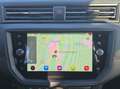 SEAT Ibiza FR Black Edition 1.0 TSI KAMERA NAVI LED Wit - thumbnail 17