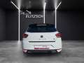 SEAT Ibiza FR Black Edition 1.0 TSI KAMERA NAVI LED Wit - thumbnail 5