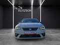 SEAT Ibiza FR Black Edition 1.0 TSI KAMERA NAVI LED Wit - thumbnail 9